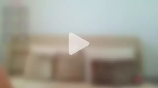 YourDesiree_ photo 12