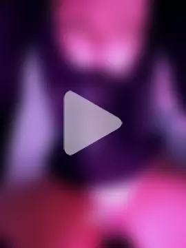 YourDevilGirl_ photo 23