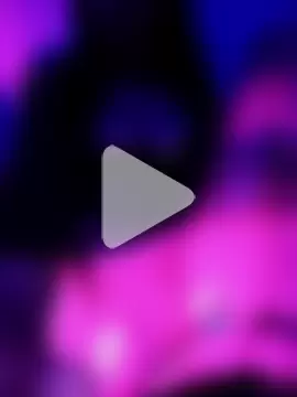 YourDevilGirl_ photo 21