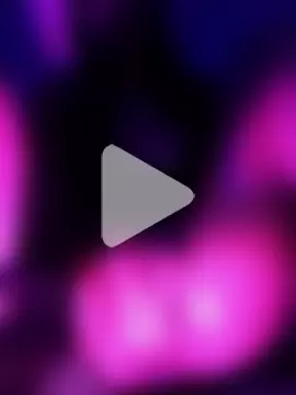 YourDevilGirl_ photo 17