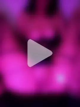 YourDevilGirl_ photo 8