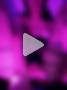 YourDevilGirl_ photo 5