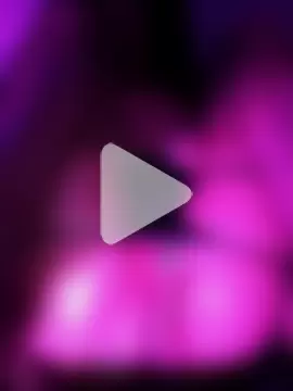 YourDevilGirl_ photo 3