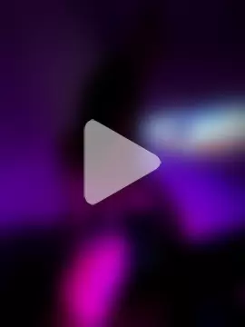 YourDevilGirl_ photo 21