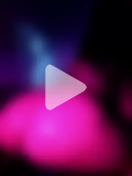 YourDevilGirl_ photo 18