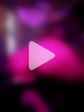 YourDevilGirl_ photo 14