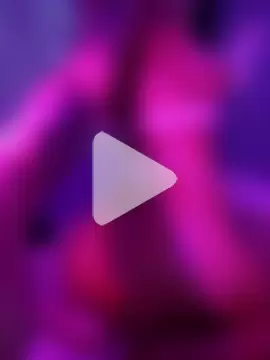 YourDevilGirl_ photo 7