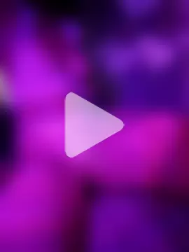 YourDevilGirl_ photo 5