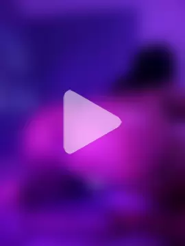 YourDevilGirl_ photo 2