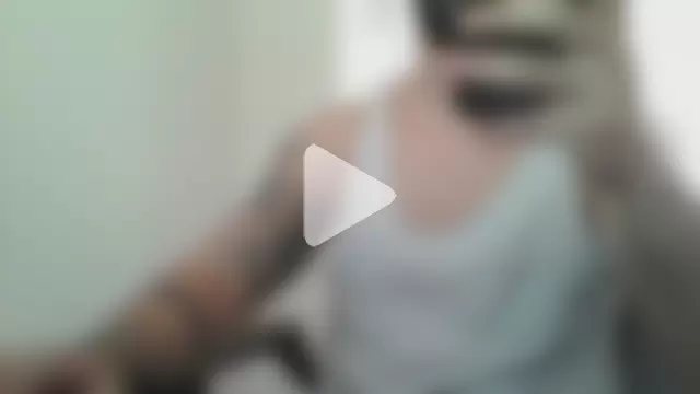 YourDreamCumTrue photo 16