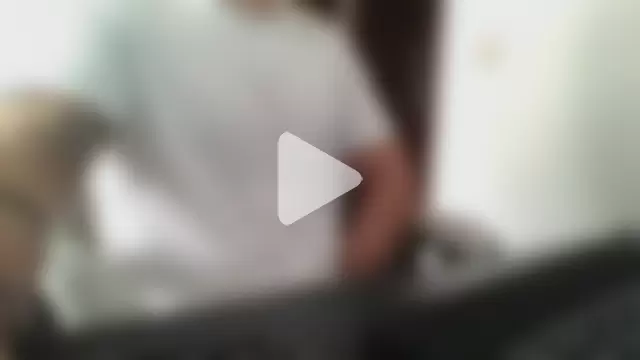 YourDreamCumTrue photo 14