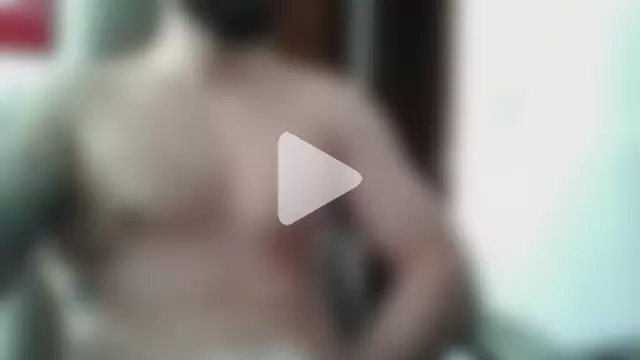 YourDreamCumTrue photo 20