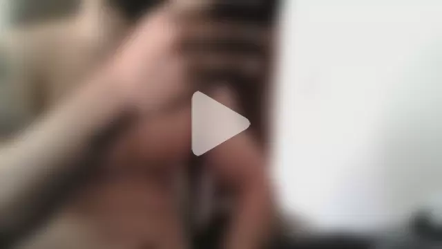 YourDreamCumTrue photo 4