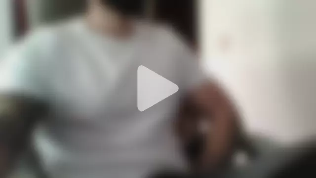 YourDreamCumTrue photo 23