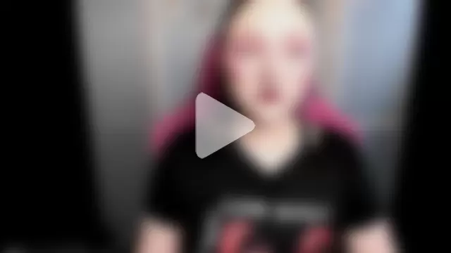 YourDyingBride photo 26