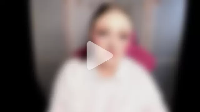 YourDyingBride photo 23