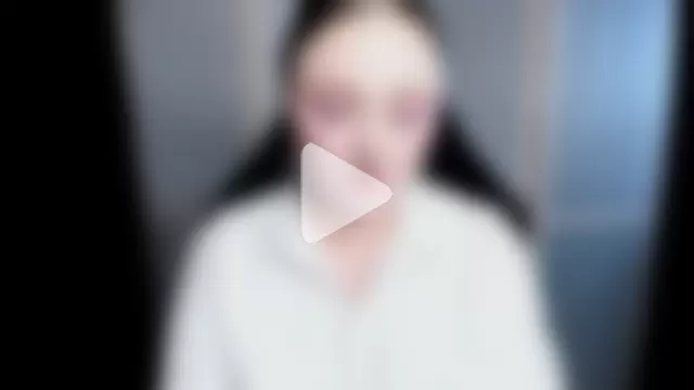 YourDyingBride photo 17