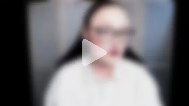 YourDyingBride photo 10