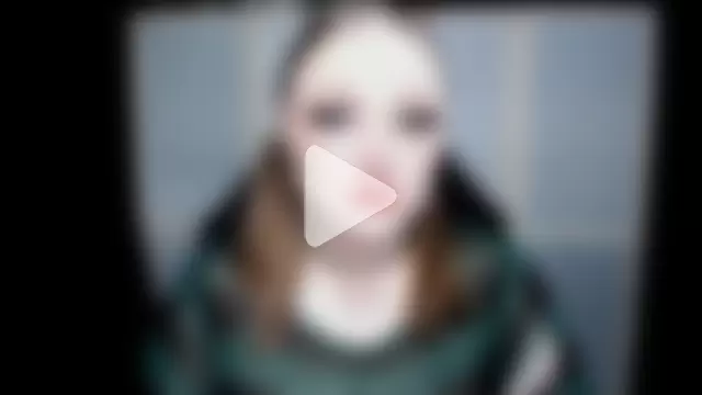 YourDyingBride photo 7