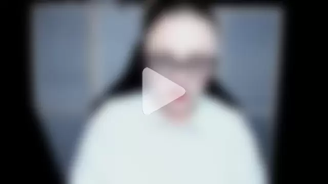 YourDyingBride photo 5