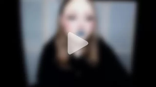 YourDyingBride photo 4