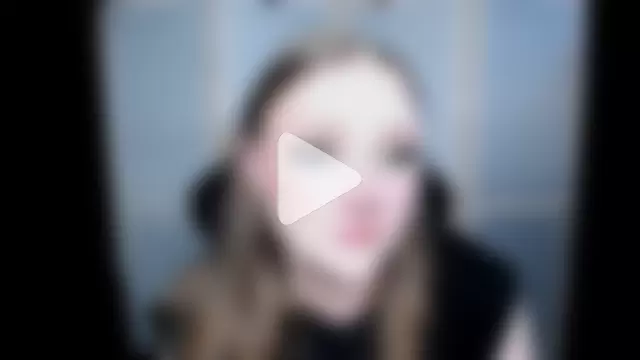 YourDyingBride photo 3