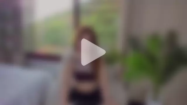 YourElizabethh photo 8