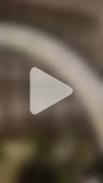 YourFavCanadianMILF photo 12