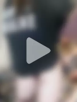 YourFavCanadianMILF photo 19