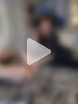 YourFavCanadianMILF photo 18