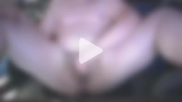 YourFavSmallDickGooner photo 2