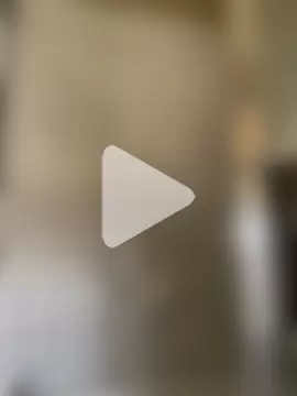 YourFavTwinkie photo 14