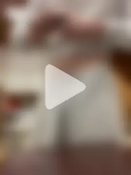 YourFavTwinkie photo 13