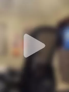 YourFavTwinkie photo 10