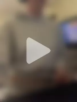 YourFavTwinkie photo 9