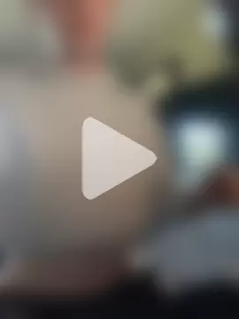 YourFavTwinkie photo 7