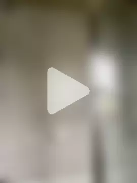 YourFavTwinkie photo 5