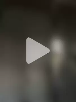 YourFavTwinkie photo 2