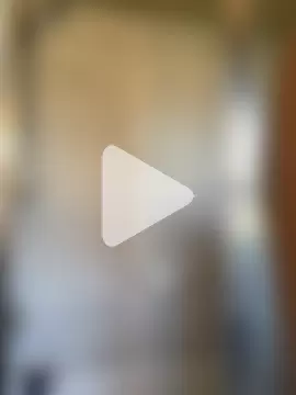 YourFavTwinkie photo 1