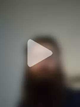 YourFavoriteDaddy-2-4-69 photo 2