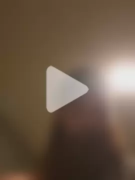 YourFavoriteDaddy-2-4-69 photo 1