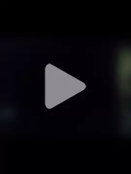 YourFavoriteDaddy-2-4-69 photo 19