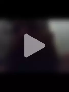 YourFavoriteDaddy-2-4-69 photo 18