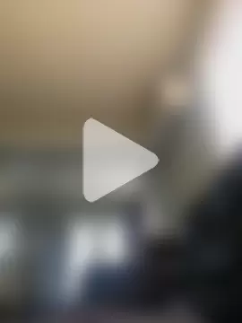 YourFavoriteDaddy-2-4-69 photo 17