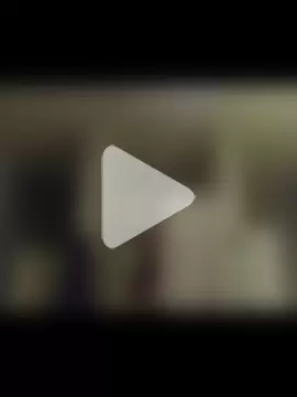 YourFavoriteDaddy-2-4-69 photo 16