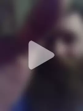 YourFavoriteDaddy-2-4-69 photo 7