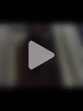 YourFavoriteDaddy-2-4-69 photo 5