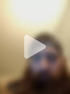 YourFavoriteDaddy-2-4-69 photo 4