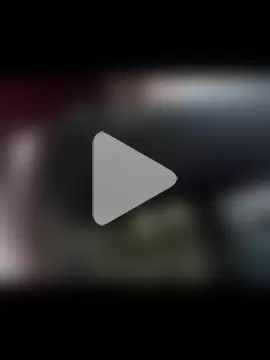 YourFavoriteDaddy-2-4-69 photo 2