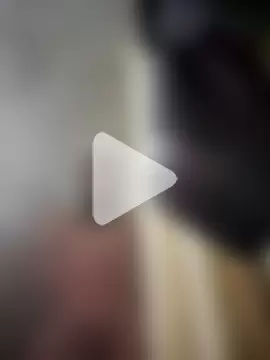 YourFavoriteDaddy-2-4-69 photo 11